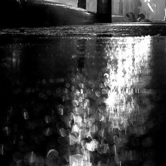 Not Perfect [LoFi drill]