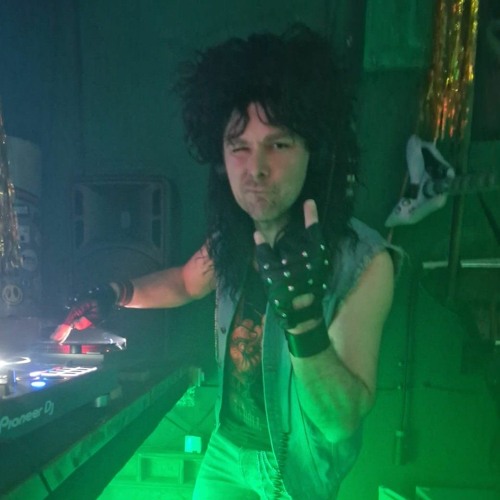 T!NO@ WeRkSfAsChInG 2023.mp3
