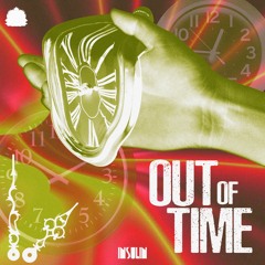 InSulin - Out Of Time [Exclusive Release]