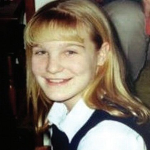 ᐐᆵໝ୩ථථථᐐᆵᐐථථໝໝᆵᐐ