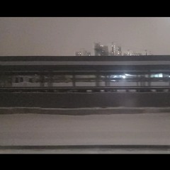 Ode to Chicago i tried to figure out how it should sound and error