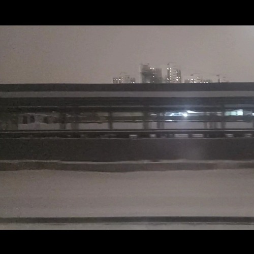 Ode to Chicago i tried to figure out how it should sound and error