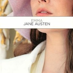 (PDF) Download Emma BY : Jane Austen