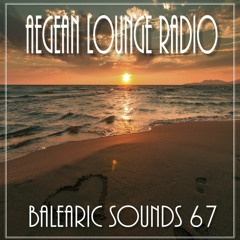 BALEARIC SOUNDS 67