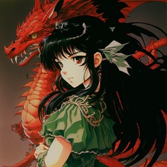 BEAUTIFUL GAME (Grimes AI)