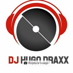 2023.05.12 DJ HUGO DRAXX SOULFUL HOUSE