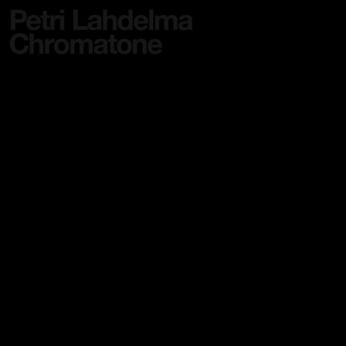 Chromatone