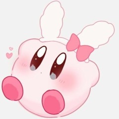 Club Mixset Playlist