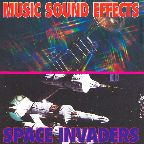 Stream episode Pulse Module by SFX Connection podcast | Listen online ...