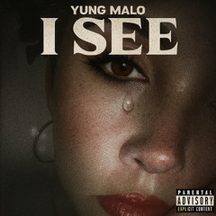 I See