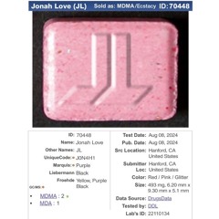 Stream Jonah Love | Listen to top hits and popular tracks online