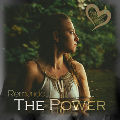 Remundo - The Power (Extented Mix)