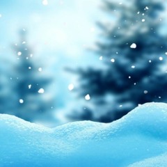 Iceclouds - Daybreak found