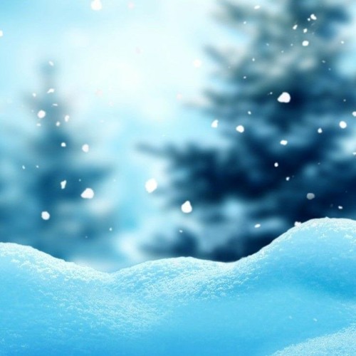 Iceclouds - Daybreak found