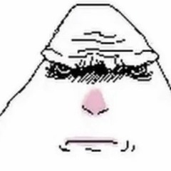 what do you fear most?