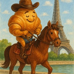 Viva Les Cowboys