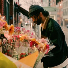 No One Knows This Song