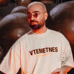 ‎⁨עומר אדם הדלפה קזנובה