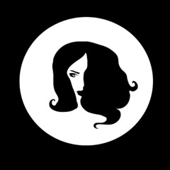 Room Pressure ( Original Mix ) [ Free Download ]