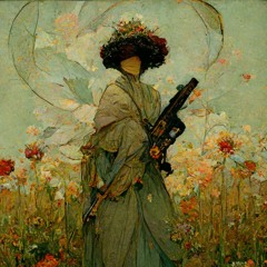 "FASO" (Drum & Bass Mix March 2023)