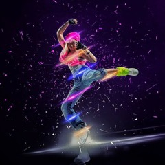 Dance My Way