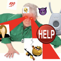 Helpimfallen_ftStckbg (prod mtsss) OGMIX