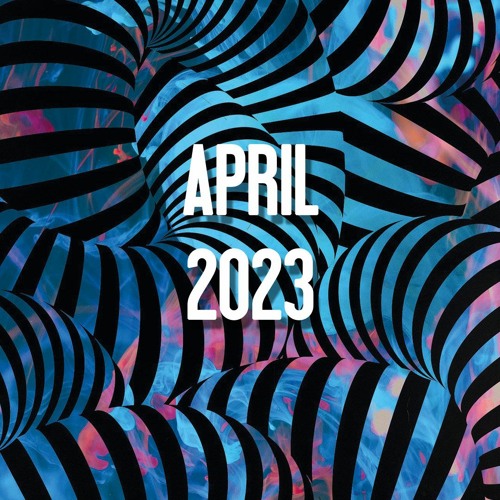 April 2023 Word of Life