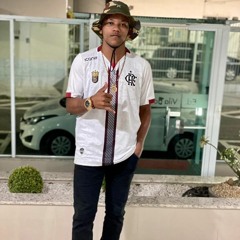 SÓ PUTARIA SINCERA PIKE DO HF BF