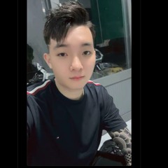 CÔNG TỬ BỘT VOL.5 - THIÊN TÀI ÂM NHẠC - NONSTOP VIETMIX 2K25