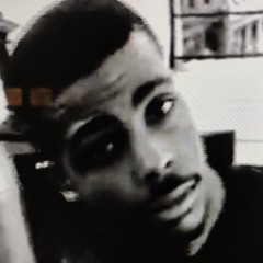 Strictly for the B-Boys - DJ Marvin Prince feat.         G-lock.wav