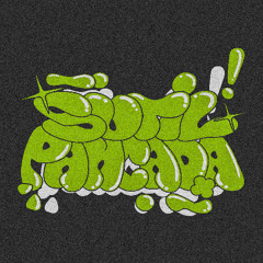 TENA - SUTILEZA