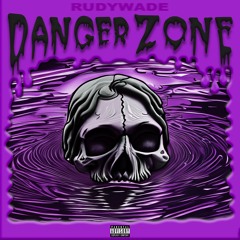 RudyWade - Danger Zone