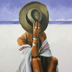 JUSTE POUR TOI FT IZMO