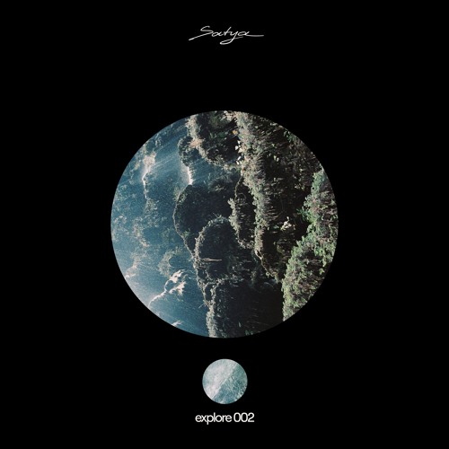Serafim Tsotsonis - Lie Lie