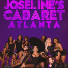 Joseline Hernandez - Fantasy