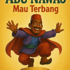 SHADOW #CIPY ( KM X ABUNAWAS ) #SUPERDUPER VVIP!!!