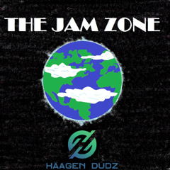 Häagen Dûdz [Johnny Salt, DJ Lemon Pepper] - The Jam Zone