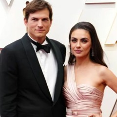BBC News: The Kutcher and Kunis letters