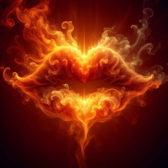 Special Kiss (Taste the Steel Version)