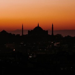 Qasida Muhammadiya