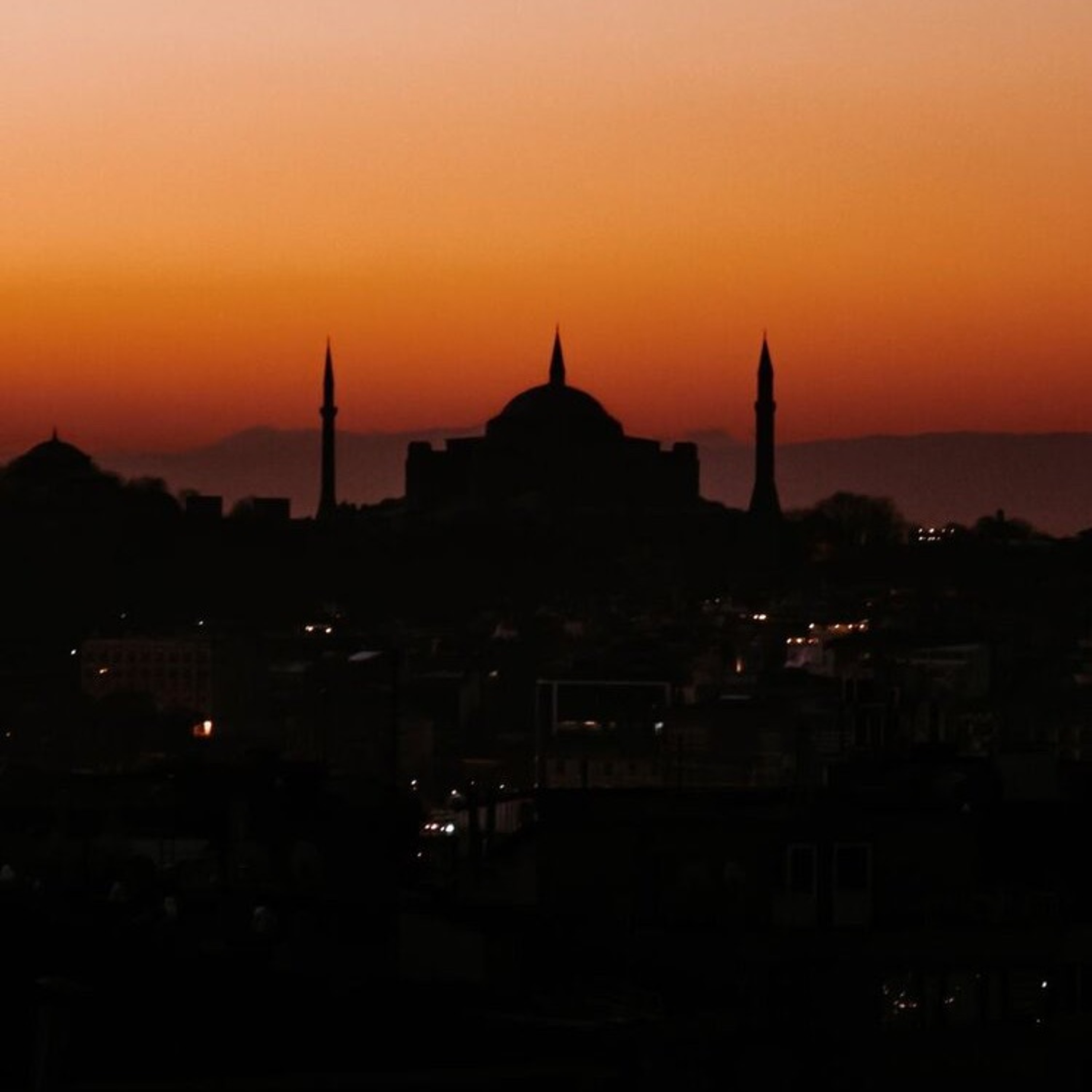 Qasida Muhammadiya