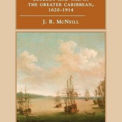 [READ DOWNLOAD]  Mosquito Empires: Ecology and War in the Greater Caribbean, 162