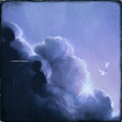 A Reverie of Secrecy