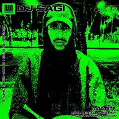 DJ SAGI (15.12.23)