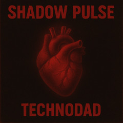 shadow pulse