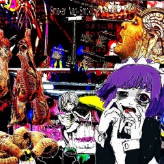 baby i got time today (prod. offsen1)