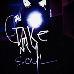 take my soul