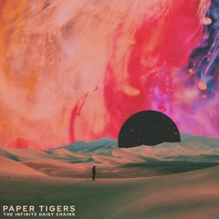 Paper Tigers