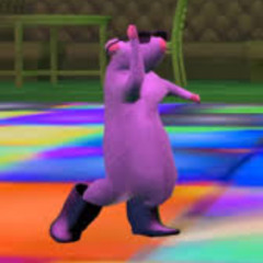 GATEKEEP RADIO: VOL 1