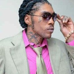 Vybz Kartel remix Fast Life (Dékonf riddim)DJ MATNIK